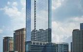 Туры в отель Loews Chicago Hotel
