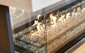 Туры в отель Loews Chicago Hotel