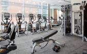Туры в отель Loews Chicago Hotel