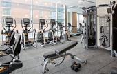 Туры в отель Loews Chicago Hotel