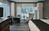 Туры в отель Loews Chicago Hotel