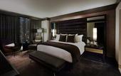 Туры в отель Loews Chicago Hotel