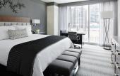Туры в отель Loews Chicago Hotel