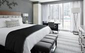 Туры в отель Loews Chicago Hotel