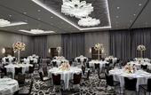 Туры в отель Loews Chicago Hotel