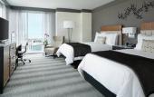 Туры в отель Loews Chicago Hotel