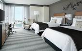 Туры в отель Loews Chicago Hotel