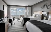 Туры в отель Loews Chicago Hotel