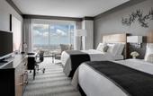 Туры в отель Loews Chicago Hotel