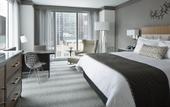 Туры в отель Loews Chicago Hotel