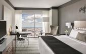 Туры в отель Loews Chicago Hotel