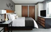 Туры в отель Loews Chicago Hotel