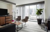 Туры в отель Loews Chicago Hotel