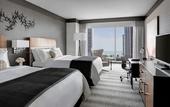 Туры в отель Loews Chicago Hotel