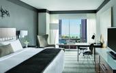 Туры в отель Loews Chicago Hotel