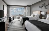 Туры в отель Loews Chicago Hotel