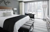 Туры в отель Loews Chicago Hotel