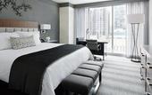 Туры в отель Loews Chicago Hotel