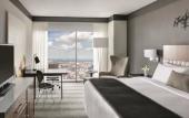 Туры в отель Loews Chicago Hotel