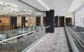 Туры в отель Loews Chicago Hotel