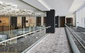 Туры в отель Loews Chicago Hotel