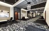 Туры в отель Loews Chicago Hotel