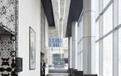 Туры в отель Loews Chicago Hotel