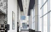 Туры в отель Loews Chicago Hotel