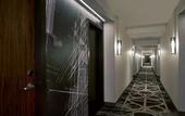 Туры в отель Loews Chicago Hotel
