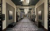 Туры в отель Loews Chicago Hotel