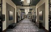 Туры в отель Loews Chicago Hotel