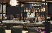 Туры в отель Loews Chicago Hotel