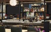 Туры в отель Loews Chicago Hotel