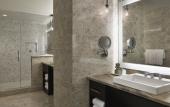 Туры в отель Loews Chicago Hotel