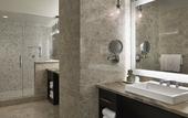 Туры в отель Loews Chicago Hotel
