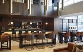 Туры в отель Loews Chicago Hotel
