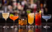 Туры в отель Loews Chicago Hotel