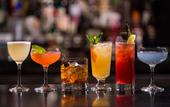 Туры в отель Loews Chicago Hotel