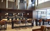 Туры в отель Loews Chicago Hotel