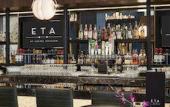 Туры в отель Loews Chicago Hotel