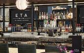 Туры в отель Loews Chicago Hotel