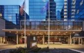 Туры в отель Loews Chicago Hotel