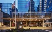 Туры в отель Loews Chicago Hotel
