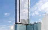 Туры в отель Loews Chicago Hotel