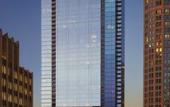 Туры в отель Loews Chicago Hotel
