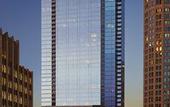 Туры в отель Loews Chicago Hotel