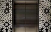 Туры в отель Loews Chicago Hotel