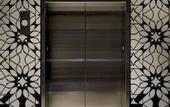 Туры в отель Loews Chicago Hotel