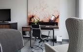 Туры в отель Loews Chicago Hotel