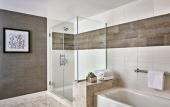 Туры в отель Loews Chicago Hotel